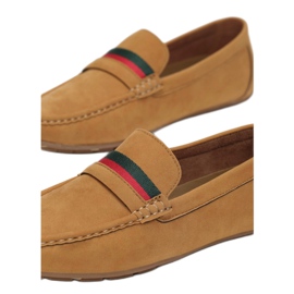 Vices MXC461-68-camel brown 1