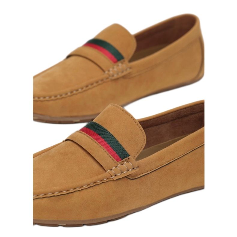 Vices MXC461-68-camel brown 1