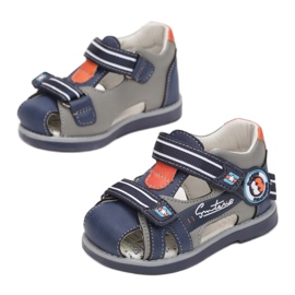 Vices 1SD721-50-navy navy blue 1