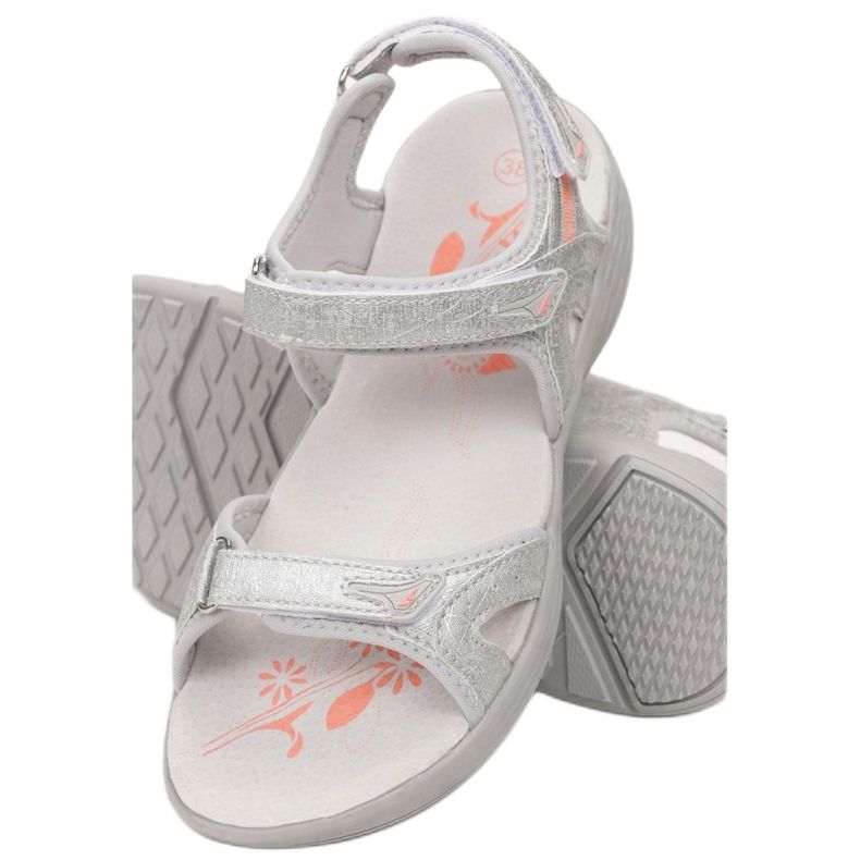 Vices 7SD9172-39-gray grey 1