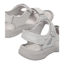 Vices 7SD9167-39-gray grey 1