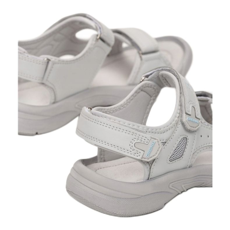 Vices 7SD9167-39-gray grey 1