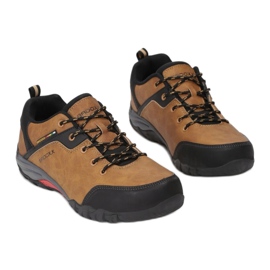 Vices MXC8811-68-camel brown 1