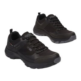 Vices MXC8152-130-black / d.grey 1