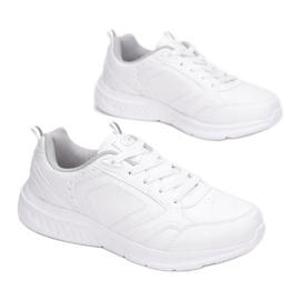 Vices MXC8164-134-white / gray 1