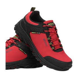 Vices LXC8126-64-red black 1