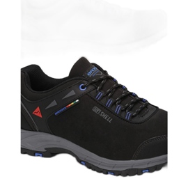 Vices MXC8143-156-black / blue 1