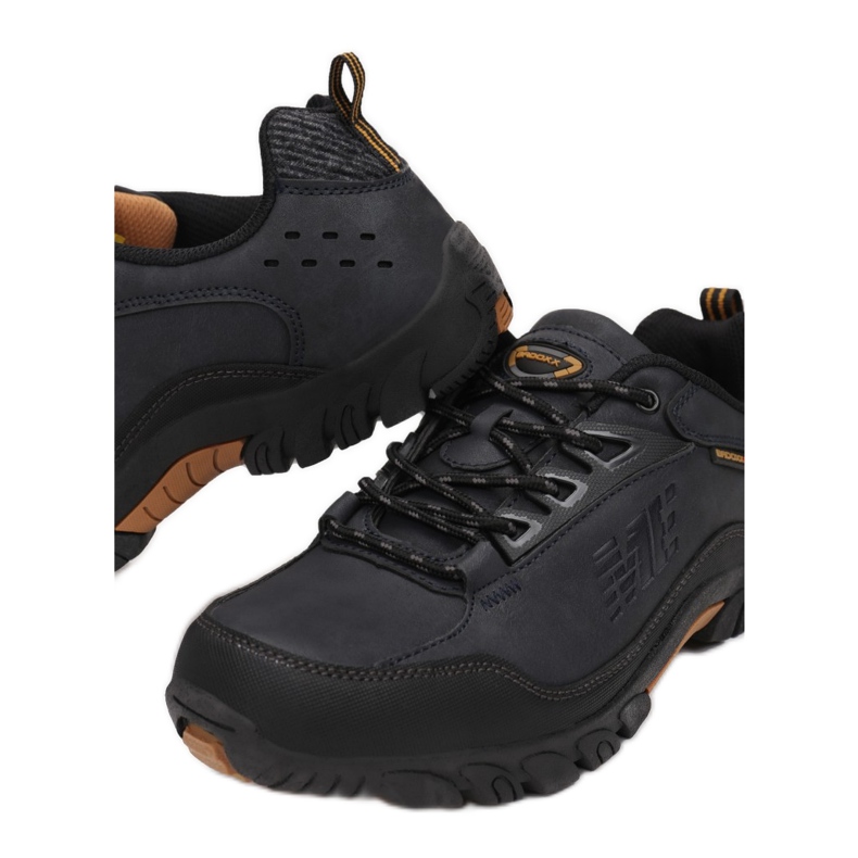 Vices MXC8162-50-navy navy blue 1