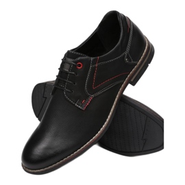 Vices MXC429-38-black 1