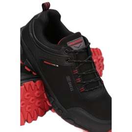 Vices MXC8126-95-black / red 1
