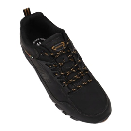 Vices MXC8162-155-black / camel 1