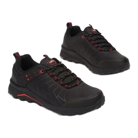 Vices MXC8153-95-black / red 1 Vices MXC8153-95-black / red 1