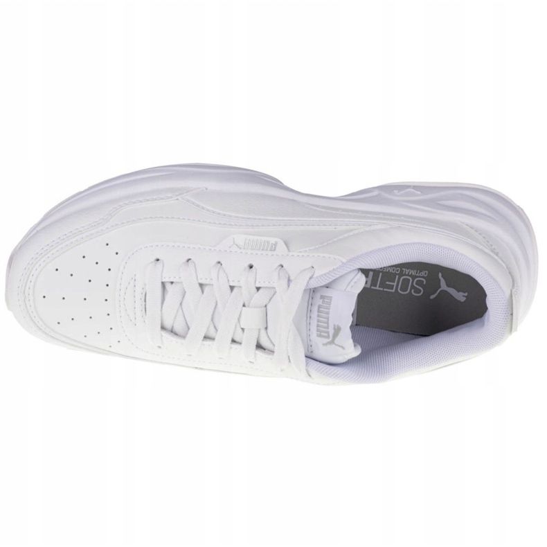 Shoes Puma Cilia Mode W 371125 02 white 1