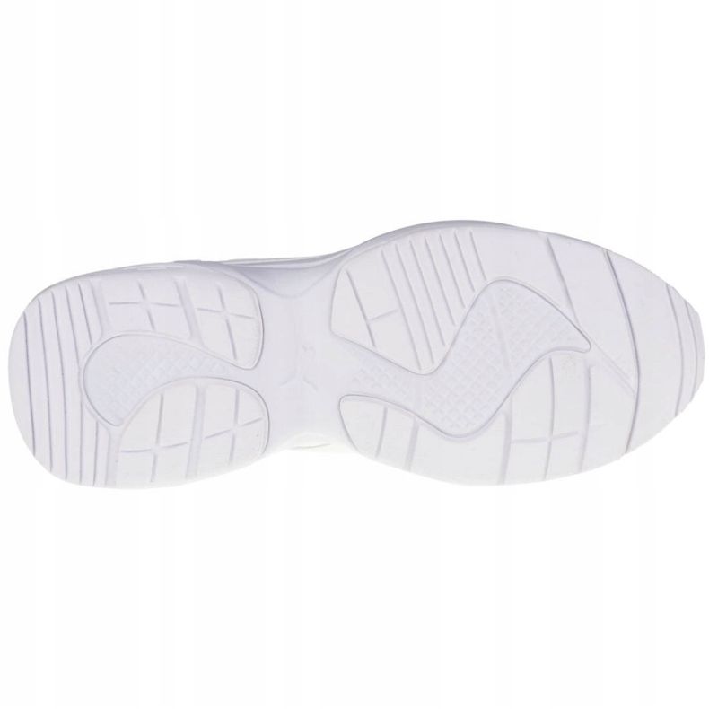 Shoes Puma Cilia Mode W 371125 02 white 2