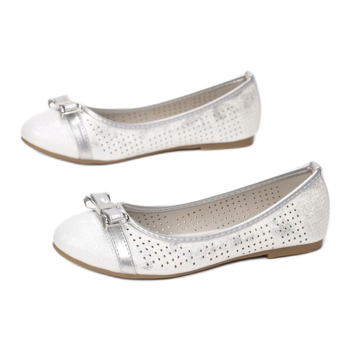 Vices 5SD685BL-71-white 1