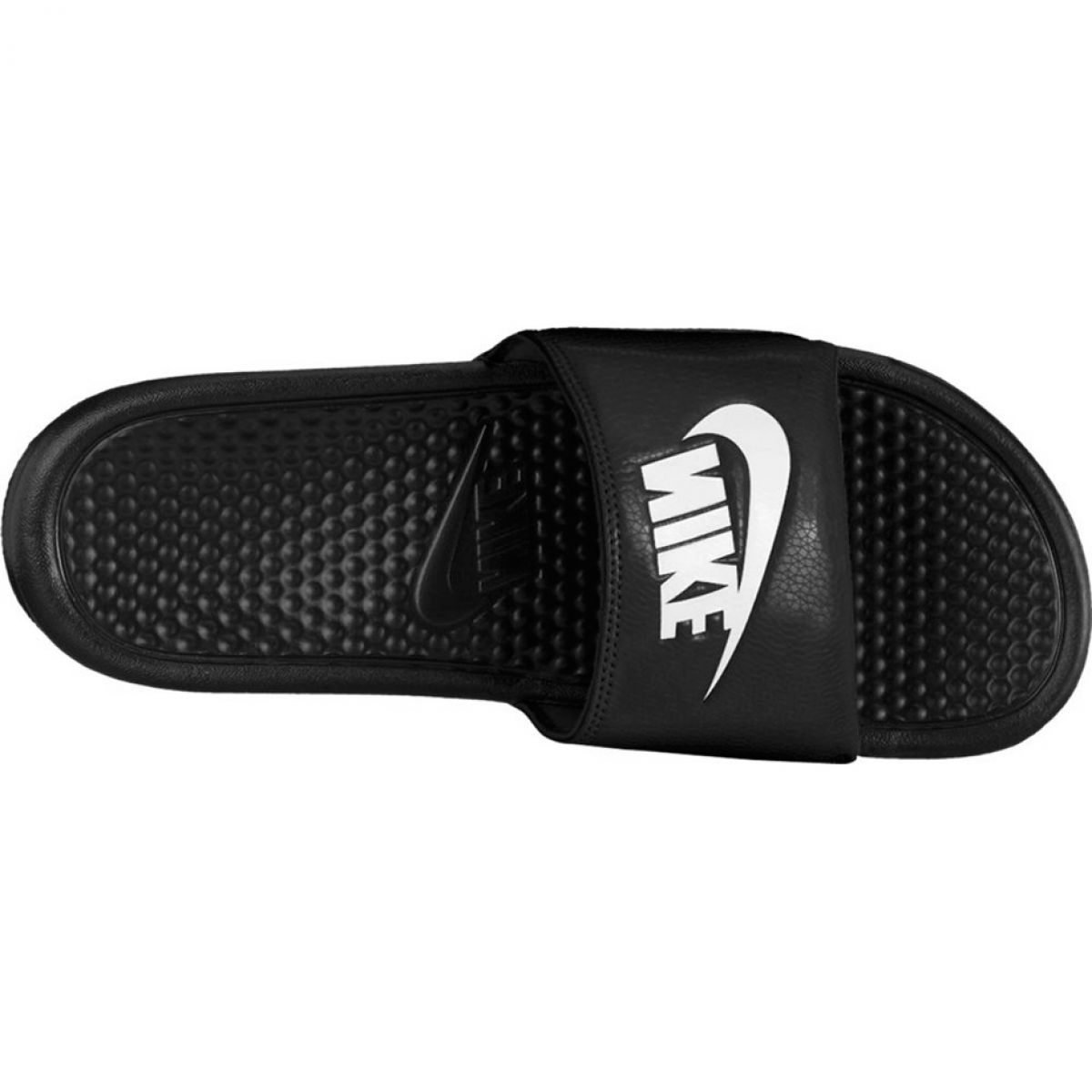 nike benassi slides zappos