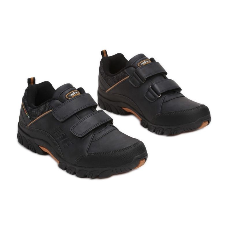 Vices MXC8142-50-navy navy blue 1