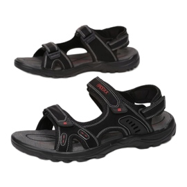 Vices 11SD9118-95-black / red 1 Vices 11SD9118-95-black / red 1