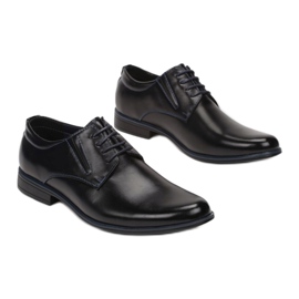 Vices MXC415-156-black / blue 1 Vices MXC415-156-black / blue 1