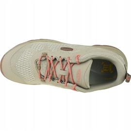 Keen W Terradora Ii Vent 1022343 shoes beige 2
