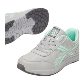 Vices B878-39-gray grey green 1