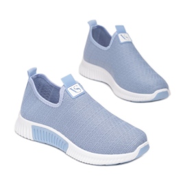 Vices 8619-51-blue 1