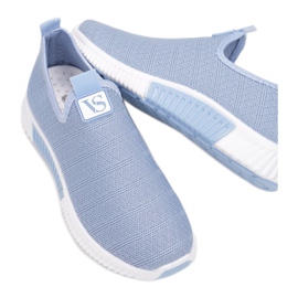 Vices 8619-51-blue 2