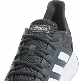 F36200 adidas outlet