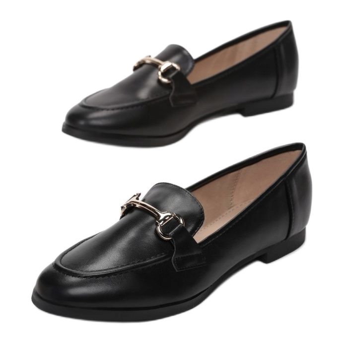 Vices 7349-38-black 1