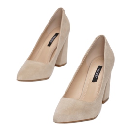Vices 1569-42-beige 3