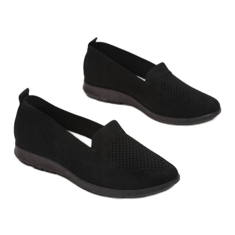 Vices YC-5-38-black 1