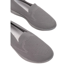 Vices YC-5-39-gray grey 1