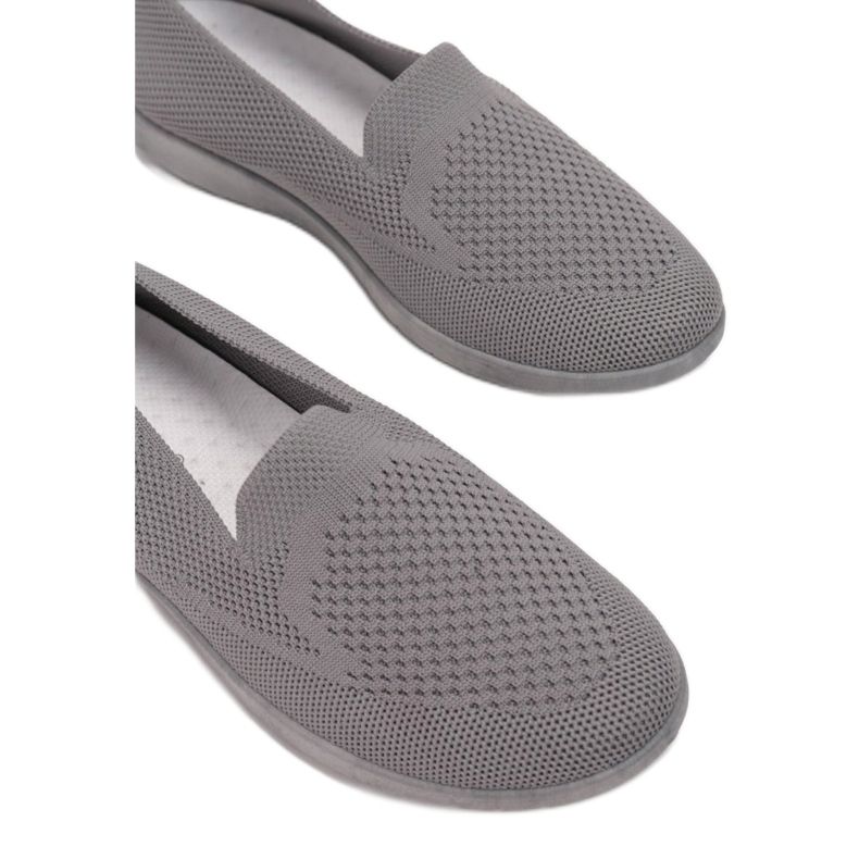 Vices YC-5-39-gray grey 1