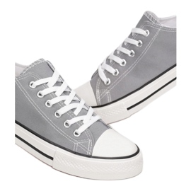 Vices BA205-39-gray grey 1
