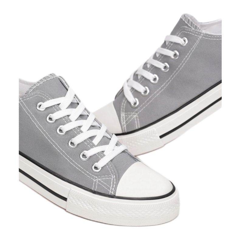 Vices BA205-39-gray grey 1