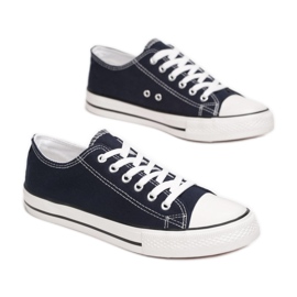 Vices BA205-51-blue navy blue 1