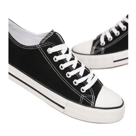 Vices BA205-38-black 1