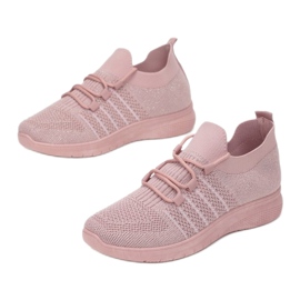 Vices YC-1-45-pink 1