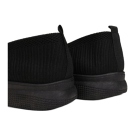 Vices YC-3-38-black 1