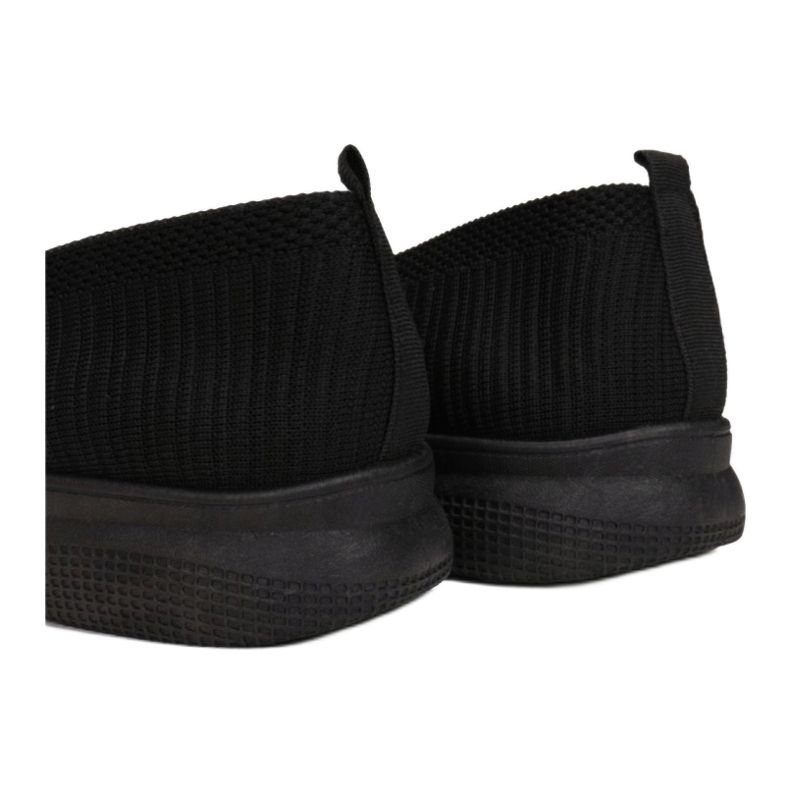 Vices YC-3-38-black 1