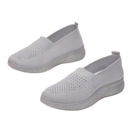 Vices YC-3-39-gray grey 1