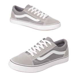 Vices MB123-39-gray grey 1