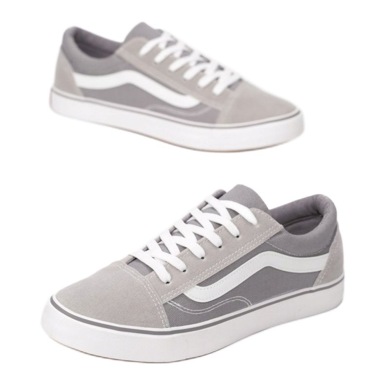 Vices MB123-39-gray grey 1
