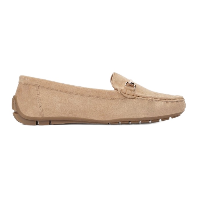 Vices 7352-42-beige 2