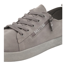 Vices B846-6 D Gray grey 1
