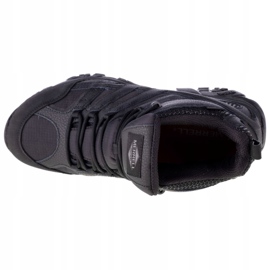 Merrell Moab 2 Mid Tactical M J15853 black 2