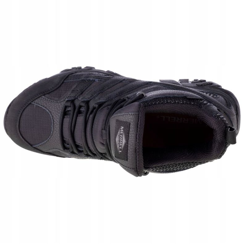 Merrell Moab 2 Mid Tactical M J15853 black 2