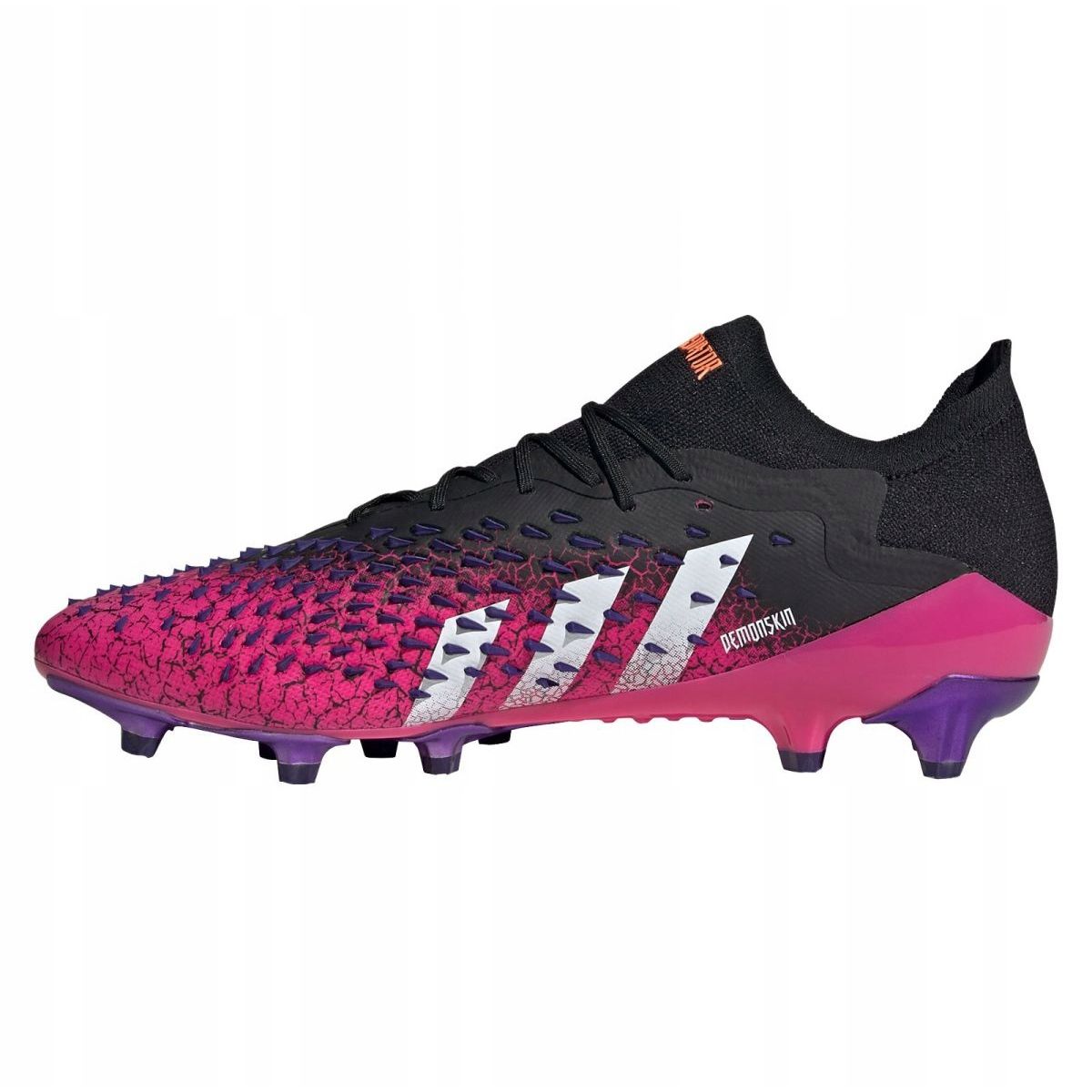 adidas football boots ag