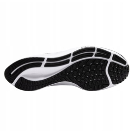 Nike Air Zoom Pegasus 37 W BQ9647-002 running shoes black 3