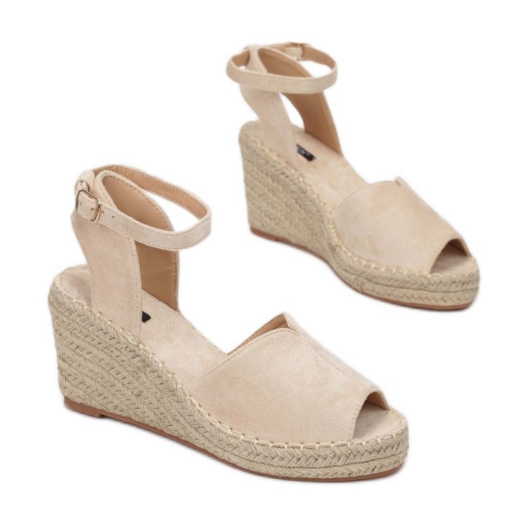Vices 7367-42-beige 3